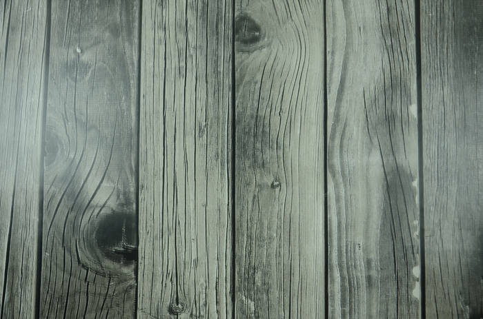 Dekorfolie selvklebende grå eik - 65 x 200 cm